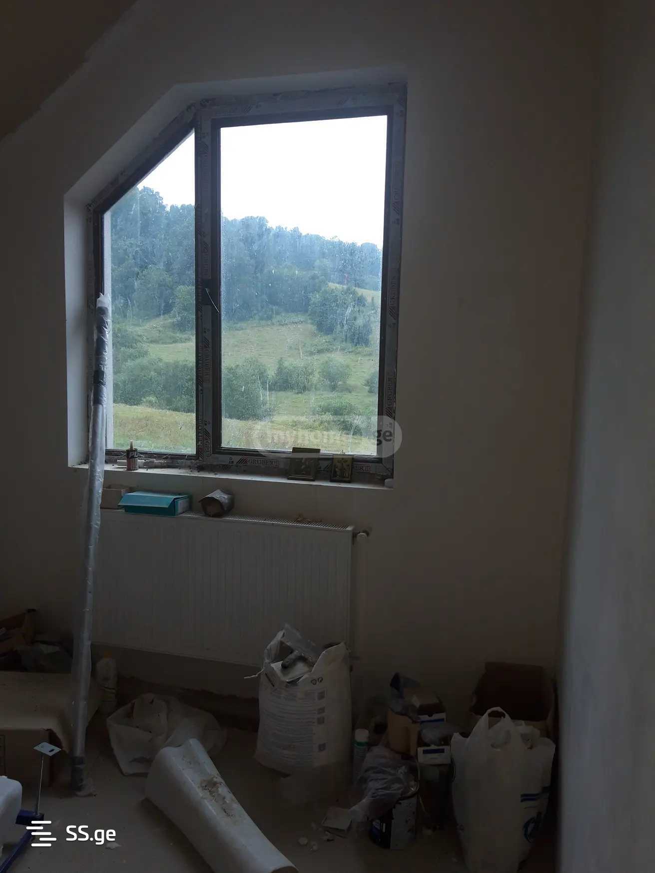 Продажа 6-комната Квартира view 11
