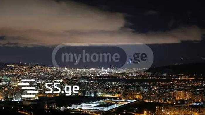 https://static.ss.ge/20260309/5_2db9e958-9027-4915-b253-40b979dfb51f_Thumb.jpg
