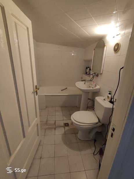 https://static.ss.ge/20260309/5_3f42d8c8-8640-4c80-ba1b-4ba4e79cd704_Thumb.jpg