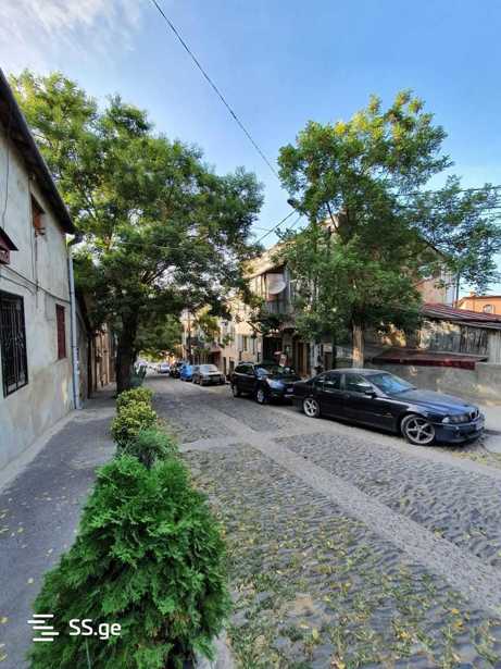 https://static.ss.ge/20260309/5_585df93b-f468-480d-abd9-840accf58cd6_Thumb.jpg