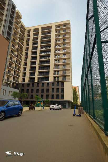 https://static.ss.ge/20260309/5_a1700d9d-77d9-4b87-8e9a-8d96945123dd_Thumb.jpg