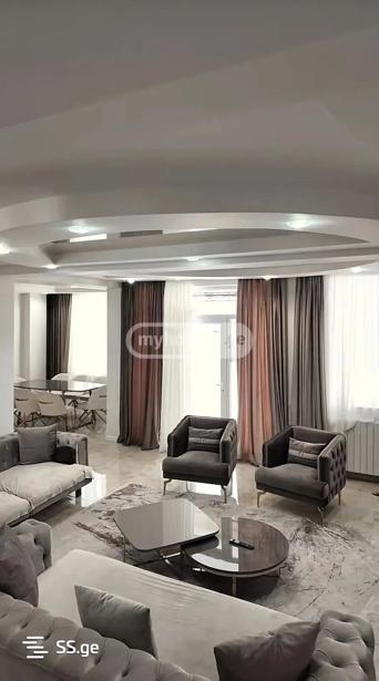 https://static.ss.ge/20260309/5_d3715f00-252b-4892-82fd-5b3ca128671a_Thumb.jpg