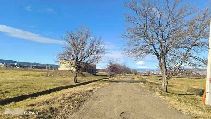 Land For Sale. Gardabani