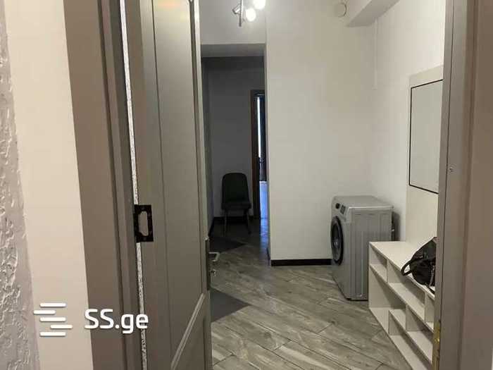 https://static.ss.ge/20260309/5_fd34c16f-551b-4e41-964e-2126a8d8225f_Thumb.jpg