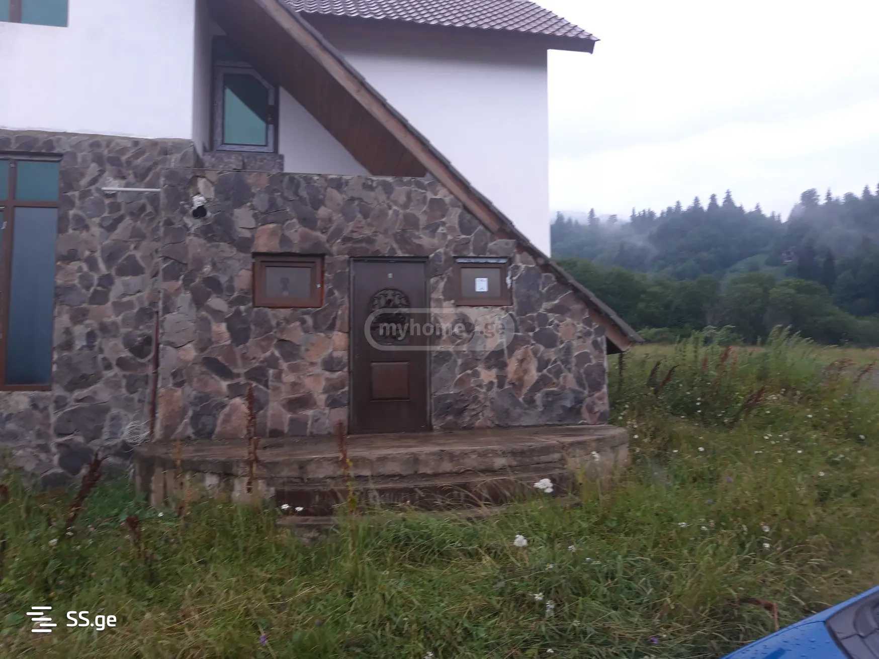 6 Room Flat For Sale, 3 of 4