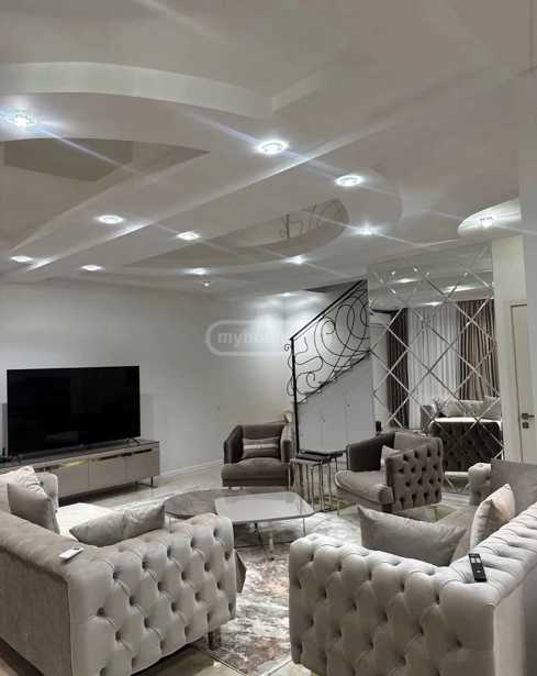 4 room Flat For Sale. Patara Lilo