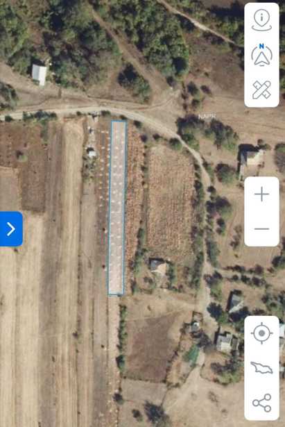 Land For Sale. Sakramulo