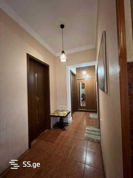 https://static.ss.ge/20260309/7_285f843d-0cc1-4d19-a8de-02f101fc8ef8_Thumb.jpg