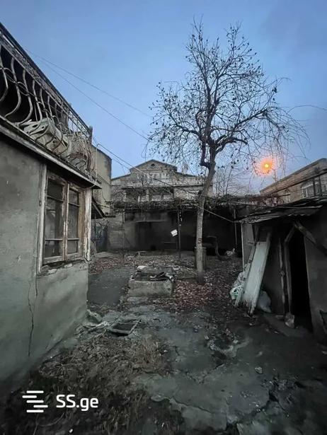 https://static.ss.ge/20260309/7_29c67dd2-d736-48d0-a837-fbd8bd048a27_Thumb.jpg