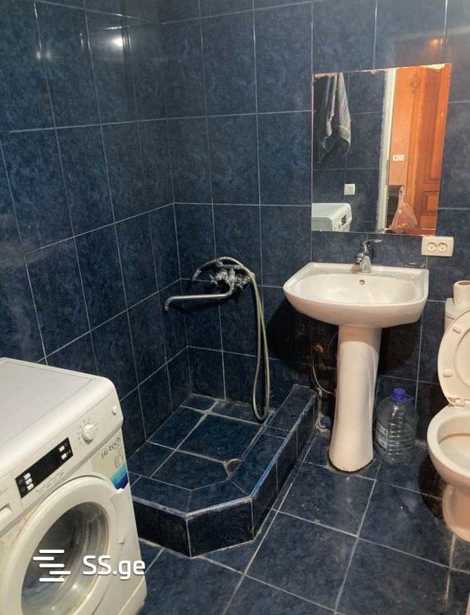 https://static.ss.ge/20260309/7_7709f83e-50c2-429d-90d6-c111ee0bc8dd_Thumb.jpg