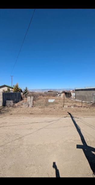 Land For Sale. Mtisdziri