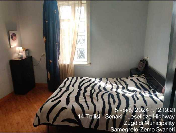 https://static.ss.ge/20260309/7_84cc4e20-8b65-49a7-ace9-8ae49efe3db0_Thumb.jpg