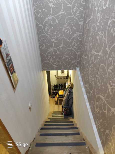 https://static.ss.ge/20260309/7_b97e5a73-7dcc-4a2d-a09a-67a437a4677c_Thumb.jpg