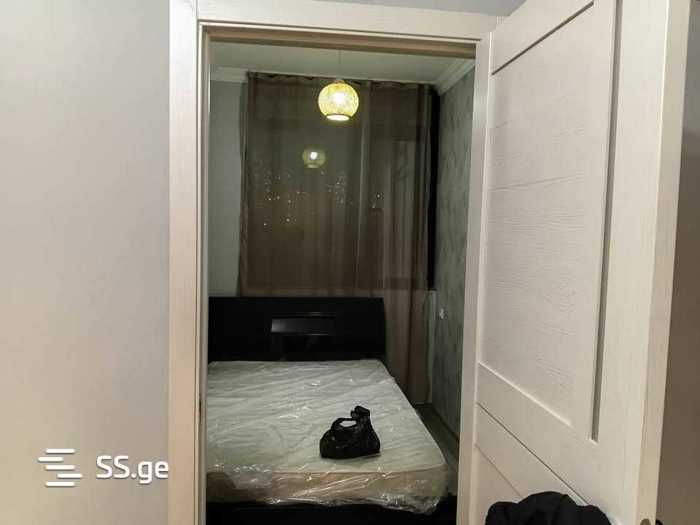 https://static.ss.ge/20260309/7_cf5132d3-acb0-4854-ab2a-4bdd8f1581cb_Thumb.jpg
