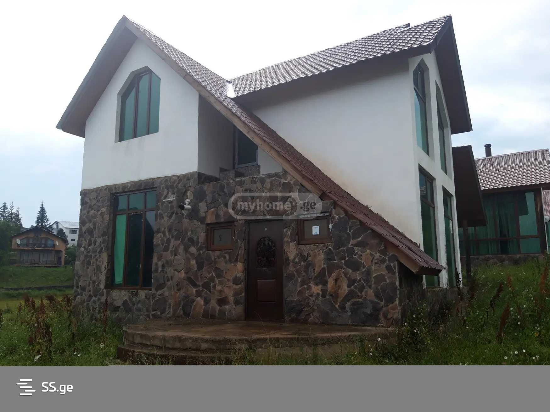 6 Room Flat For Sale, 1 of 4