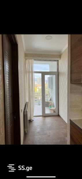 https://static.ss.ge/20260309/7_f9ffbbe9-38b8-4977-8fab-abb17f102e19_Thumb.jpg