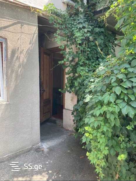 https://static.ss.ge/20260309/8_20e18b88-9a50-4158-ac7e-04b94628850e_Thumb.jpg