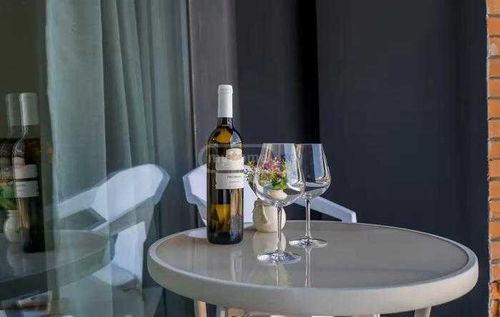 https://static.ss.ge/20260309/8_33cbeeb6-4fab-43d9-9eea-0a2e9ed29d1a_Thumb.jpg
