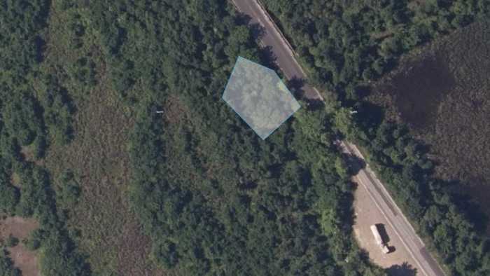 Land For Sale. Grigoleti