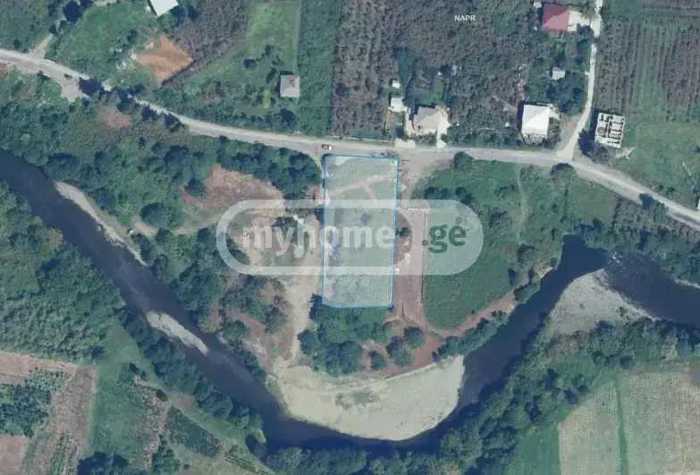 Land For Sale. Didgori