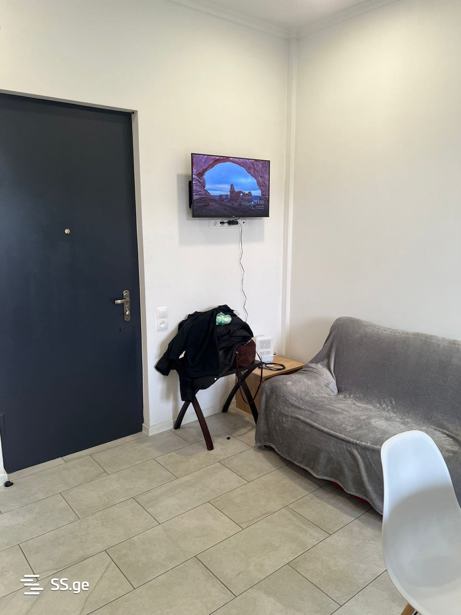 https://static.ss.ge/20260309/8_c678fa07-f947-4840-b000-46ddffb66339_Thumb.jpg