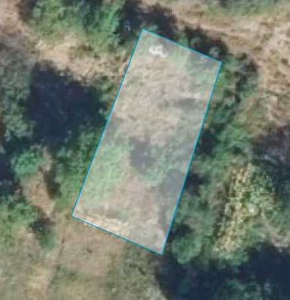 Land For Sale. Galavani