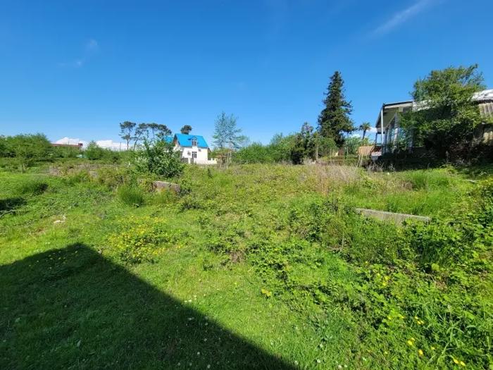 Land For Sale. Ureki