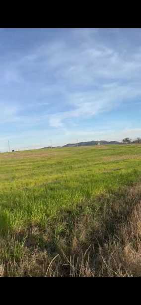 Land For Sale. Manglisi