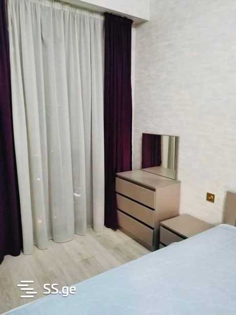 https://static.ss.ge/20260310/0_19588b60-7939-4763-80a4-5f1a0dba51c1_Thumb.jpg