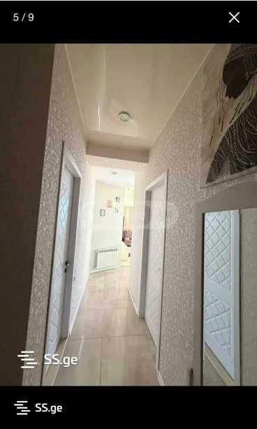 https://static.ss.ge/20260310/10_0e24df25-7cdb-463a-95eb-5dfc11fae5ec_Thumb.jpg