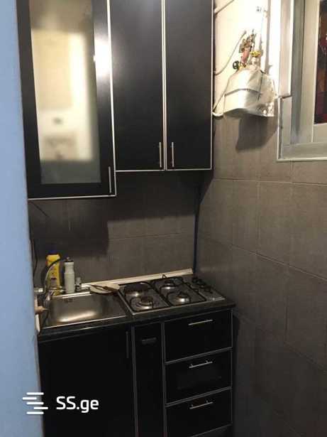 https://static.ss.ge/20260310/10_678c7746-c829-4376-881f-89d8692747d0_Thumb.jpg