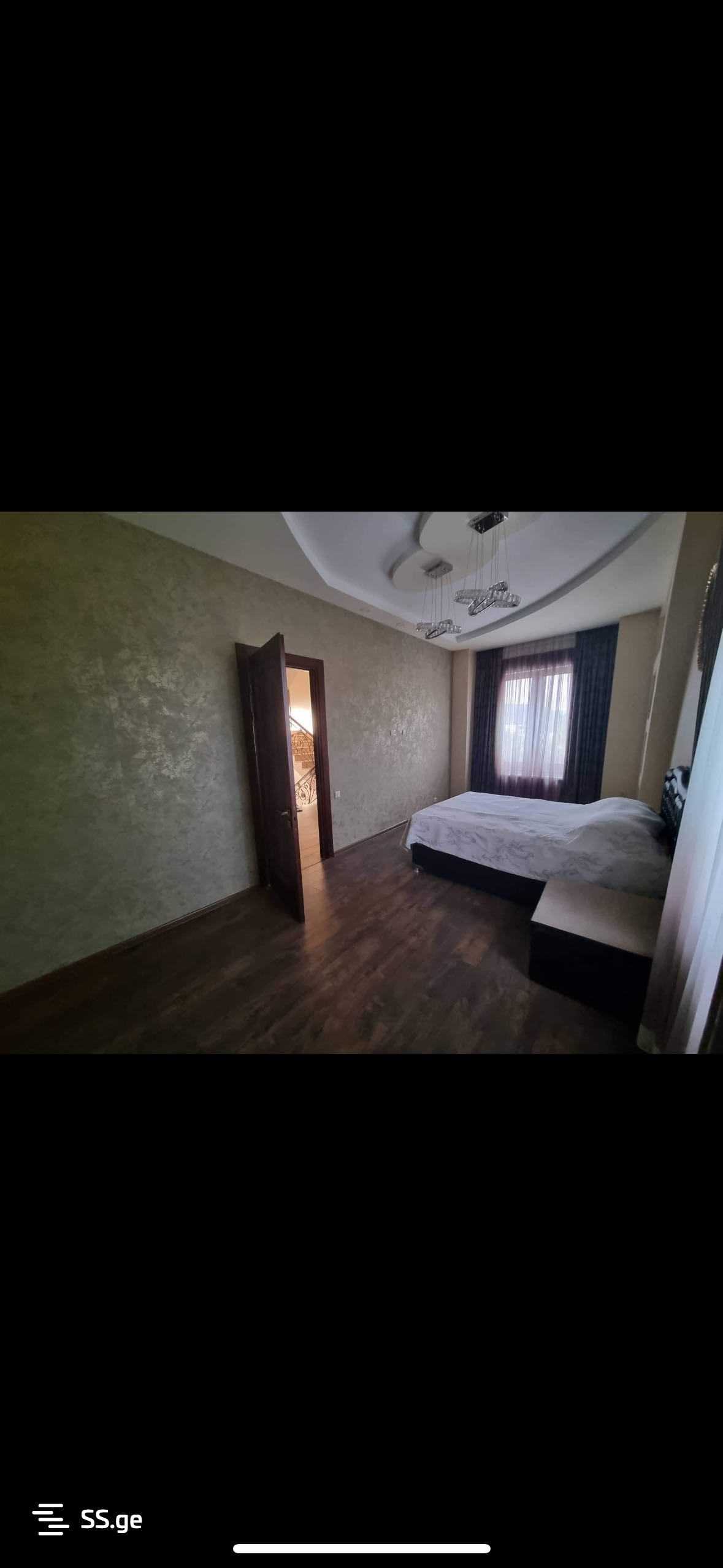Продажа 6-комната Частный дом view 9