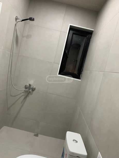 https://static.ss.ge/20260310/10_809b317c-31cd-4ce2-b7fe-2e57e98f3ed7_Thumb.jpg