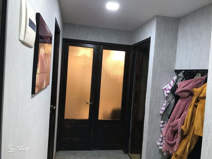 https://static.ss.ge/20260310/10_85db71b2-dc2b-41f2-b8ac-512951ee163c_Thumb.jpg