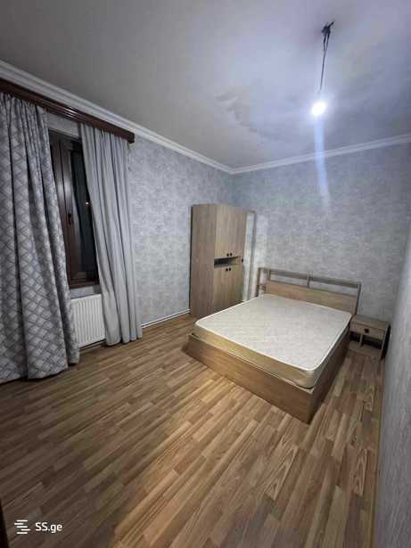 https://static.ss.ge/20260310/10_b6d981a8-3c57-4437-93fd-004bb8e071c2_Thumb.jpg