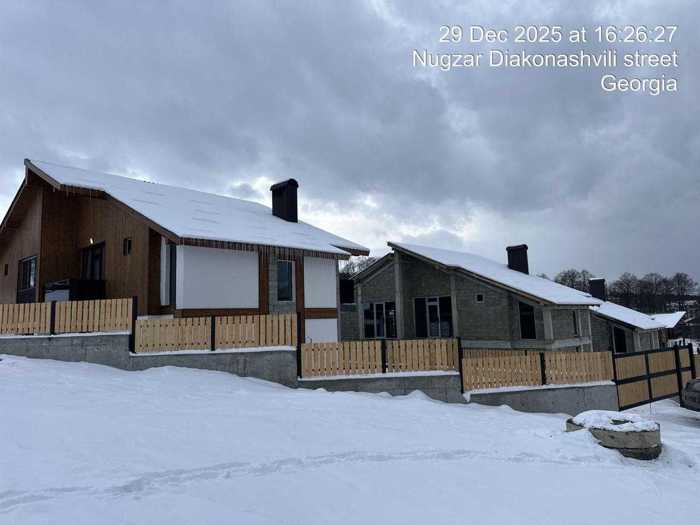 https://static.ss.ge/20260310/11_18ddcf91-2881-4769-8d7d-81e178d92c82_Thumb.jpg