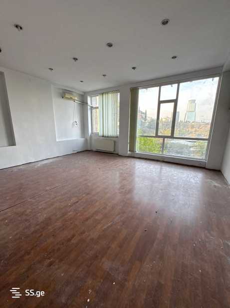 https://static.ss.ge/20260310/11_6188f4f0-840d-441a-822f-3b56d8ff8fae_Thumb.jpg