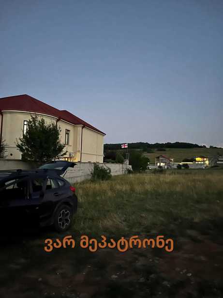 https://static.ss.ge/20260310/11_71e8a932-ba9e-4fb9-a323-8aa95a981fc4_Thumb.jpg