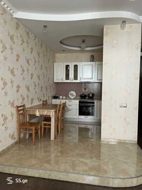 https://static.ss.ge/20260310/11_d0105823-76a1-4ced-9f61-e958bbeb74e9_Thumb.jpg
