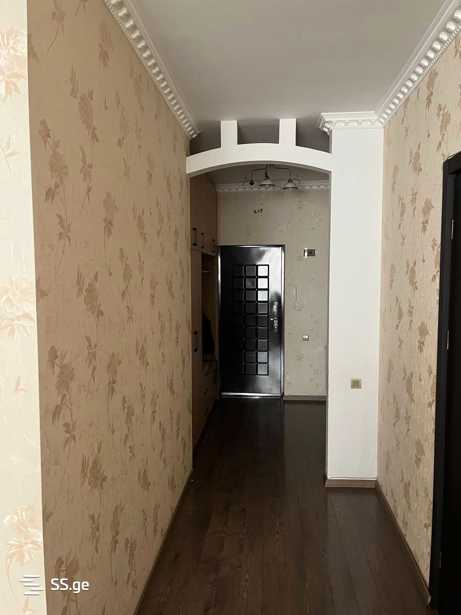 https://static.ss.ge/20260310/11_ec05059f-593c-44e6-b041-ba2210637876_Thumb.jpg