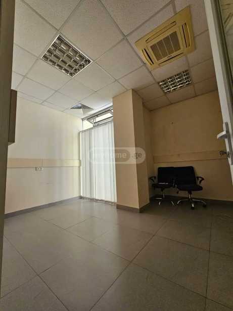 https://static.ss.ge/20260310/11_eeccc2b6-6804-478f-bef5-223ef1056217_Thumb.jpg