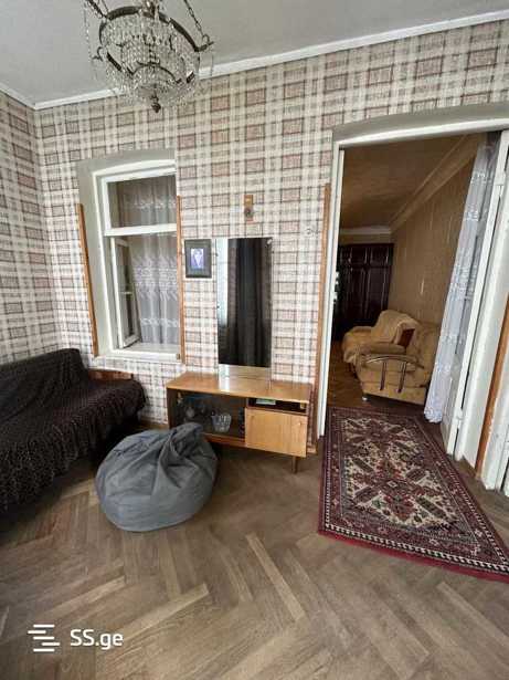 https://static.ss.ge/20260310/12_0318dc74-8f0a-4a99-869e-2cd57b900982_Thumb.jpg