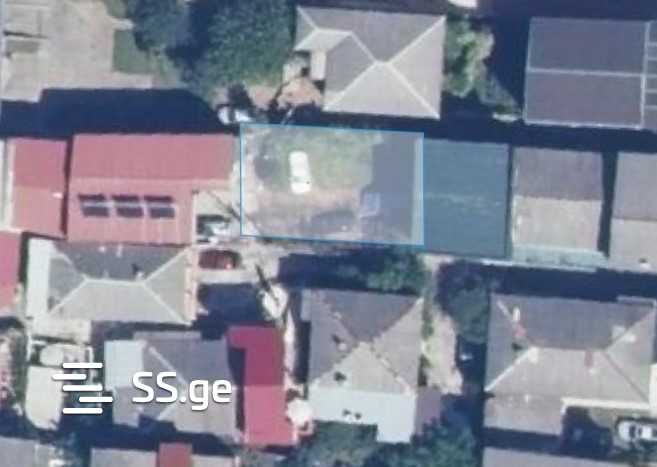 Land For Sale. Kobuleti, 3 of 3