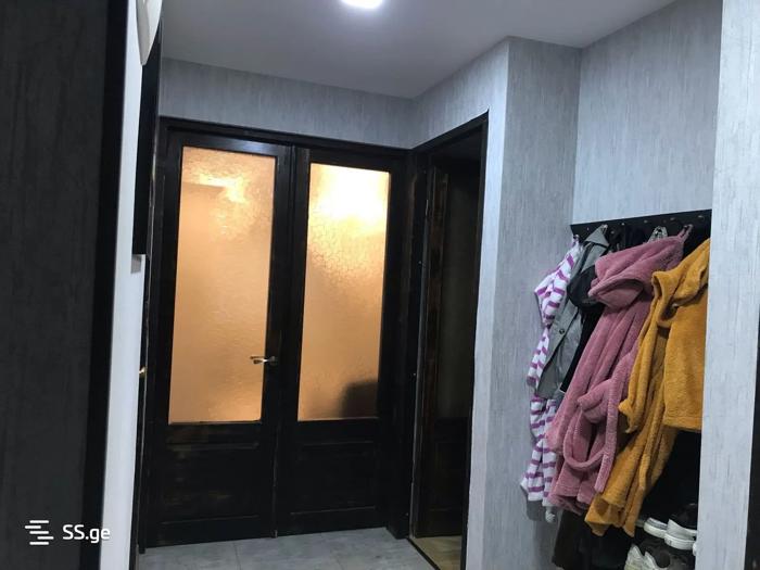 https://static.ss.ge/20260310/12_31712ffe-7f18-4b5b-859b-429bd6a3cf0e_Thumb.jpg