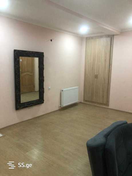 https://static.ss.ge/20260310/12_4c506c33-9e67-4c5c-91aa-2a45d548331d_Thumb.jpg