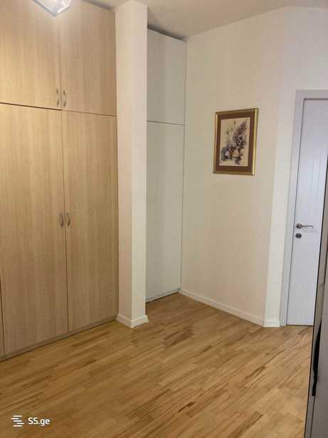 https://static.ss.ge/20260310/12_5fdac7ca-c3d2-4be0-8fda-2801aea8e498_Thumb.jpg