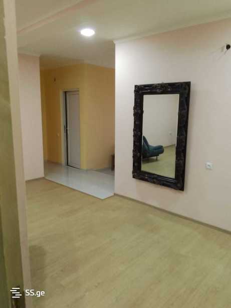 https://static.ss.ge/20260310/12_fa3ce852-69d0-4a43-b0b4-19a7f4da53b3_Thumb.jpg
