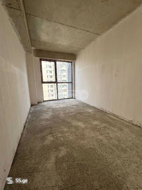 https://static.ss.ge/20260310/13_a8caff9f-0d6b-4932-8439-1b2286606f2a_Thumb.jpg