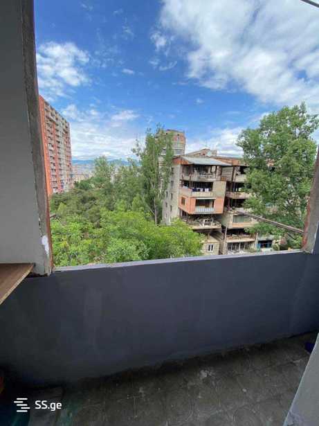 https://static.ss.ge/20260310/13_cff90fac-1a2b-43c1-a215-24318005da72_Thumb.jpg