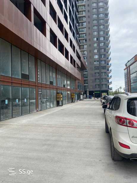 https://static.ss.ge/20260310/14_0316ccc1-7bf5-4f0d-9c7b-cc1274592e6b_Thumb.jpg